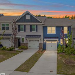 114 Wethington Way