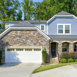 128 Sea Harbour Way