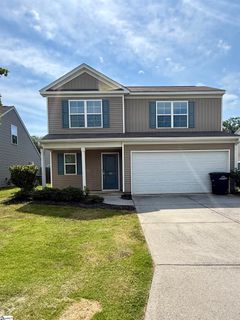 107 Traditions Boulevard active home in Village At Glenwood, Anderson, SC