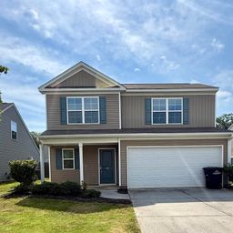 107 Traditions Boulevard