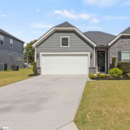 341 Blue Danube Drive