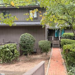 171 Ingleoak Lane