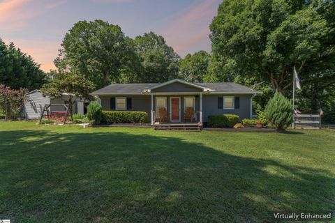 1210 Cooper Bridge Road