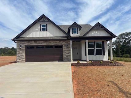 1460 Pleasant School Road