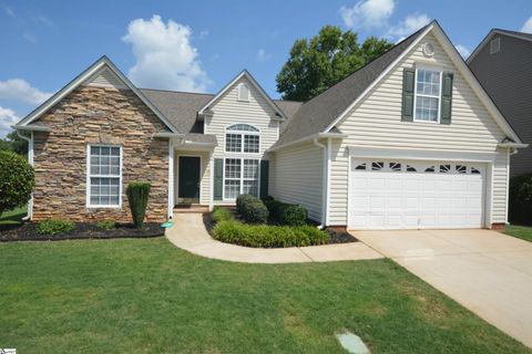 207 Grimes Drive