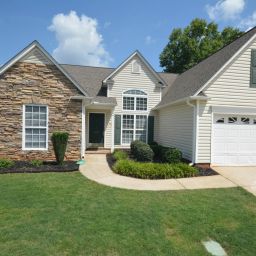 207 Grimes Drive