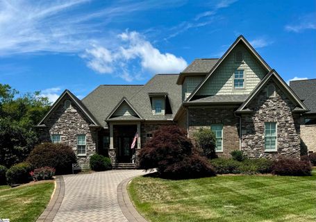 27 Cullen Court