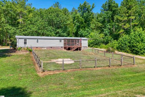 393 Country Estates Road