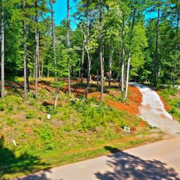 1359 Harbor Ridge Road