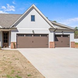 206 Palmetto Farms Way