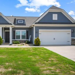 100 Callongton Drive