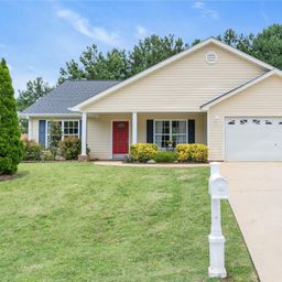 1800 Country Apple Court