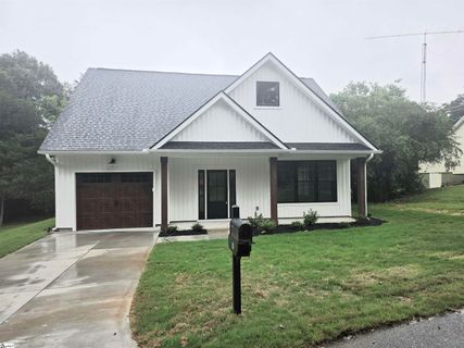 10 N Azalea Street