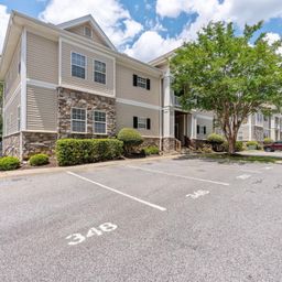 348 Easterlin Way