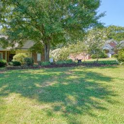 309 Swamp Fox Road