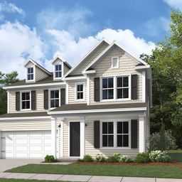 200 Encampment Boulevard