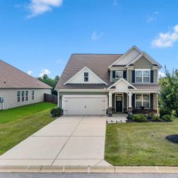 619 Fern Hollow Trail