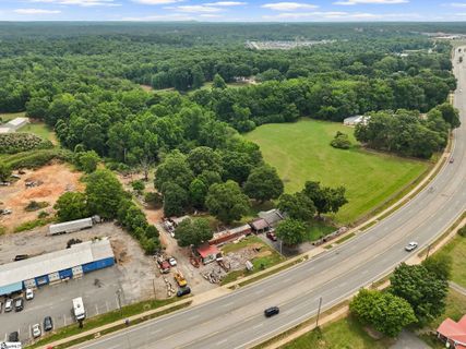 5420 Highway 9