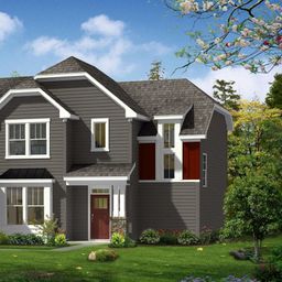 809 Lonsdale Court