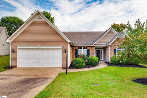 60 Cantera Circle