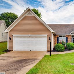 60 Cantera Circle