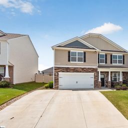 109 Rockway Road