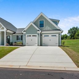 504 Tilman Court