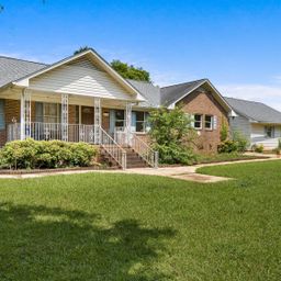 111 Shore Line Drive