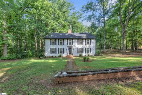 210 Doublebrook Drive