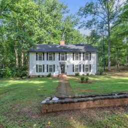 210 Doublebrook Drive