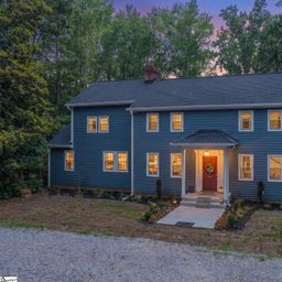 141 Shoreham Road