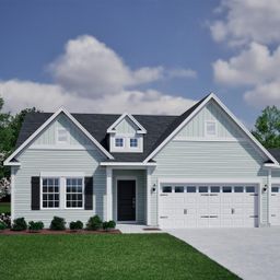 551 Livingston Way