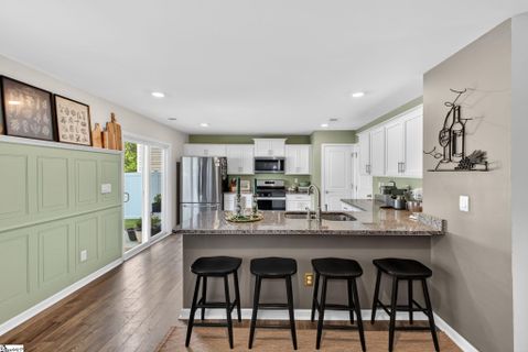 139 Boxbury Way