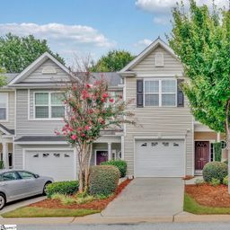 205 Shady Grove Drive