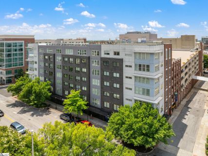 100 E Washington Street Unit 63