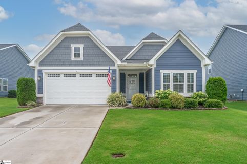 415 Spokane Drive