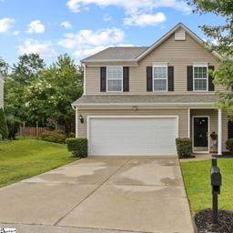 34 Madeline Circle
