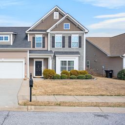 405 Gibby Lane