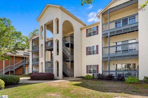 151 Wexford Drive Unit 205