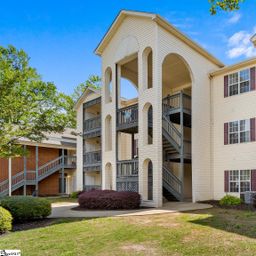 151 Wexford Drive Unit 205