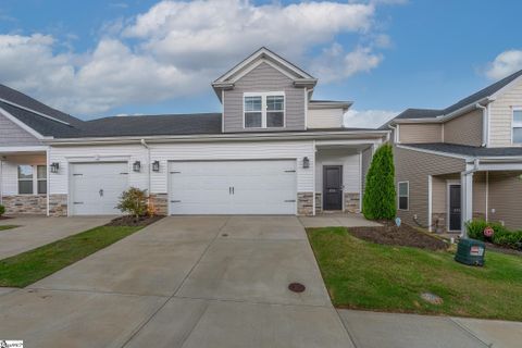 372 Highline Trail