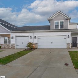 372 Highline Trail