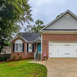 16 Fawndale Lane
