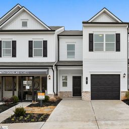 9 Lone Cypress Street