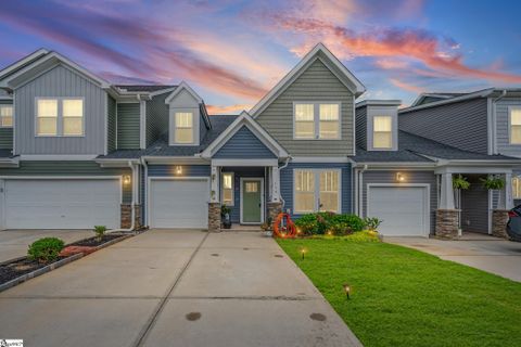 114 Pine Hollow Place active home in Sheffield Village, Easley, SC