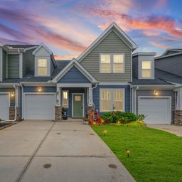 114 Pine Hollow Place