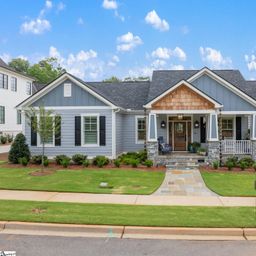 9 Porcher Circle