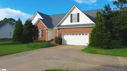 3652 New Cut Road