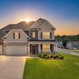 104 Juniper Hill Drive