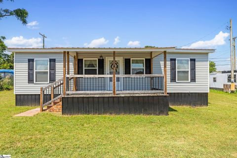 417 Monarch Highway